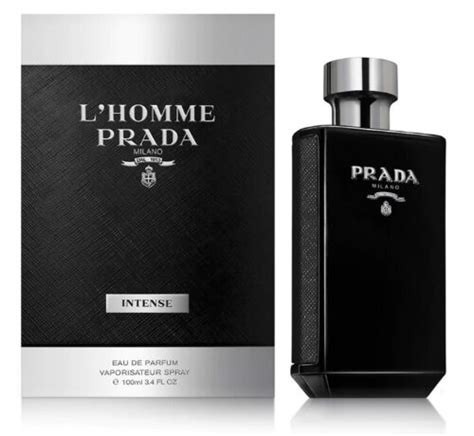 prada l'homme immitation|prada l'homme discontinued.